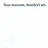 WAM card (back)