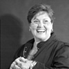 bev
