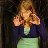 Emma: Wicked
