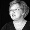 eileen