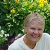 In Good Health: Sharrie Heibl  