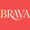 BRAVA Magazine