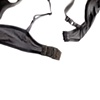 Brassiere