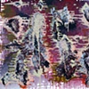 2008