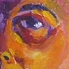 The Family Eyes