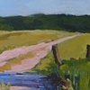 The Road to Somewhere