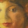 Three Sisters