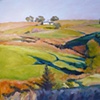 Iowa Landscapes