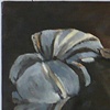 Hat with Bow