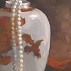 Porcelain and Pearls