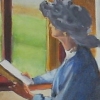 Daydreaming