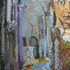 Sant' Antimo Remembered