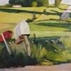 Rural Route