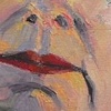 The Family Lips