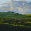 Italian Landscapes