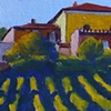 Anna and Lodovico's Place