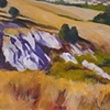 The Beloved Hills