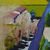 Bird's-Eye View