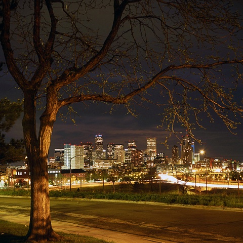 D-Town