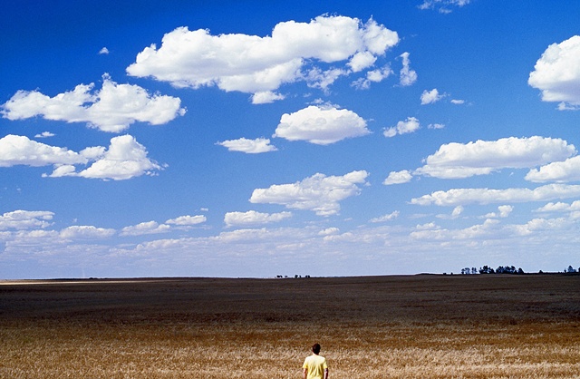 elitechrome; plains