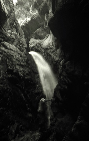 Light From Above