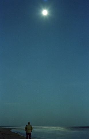 Moontan