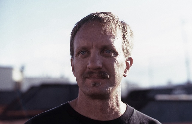 om2n; portrait; astia; fuji film; photography
