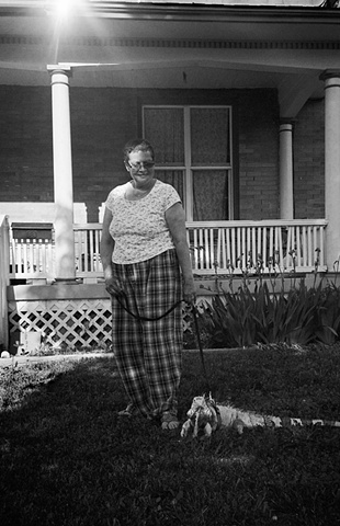 black and white film triggerfinferphoto matt ivey,matthew ivey xa2