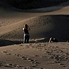 The Day Before My Grandfather Passed Away