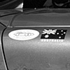Aussie