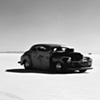 Rusty Racer