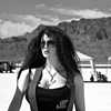 Race Fan