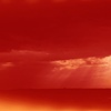 Stormy Weather: The Plains