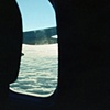 Window Seat