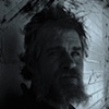 Robert... Homeless NAM Vet