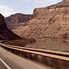 Glenwood Canyon