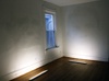 Installations