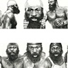 100 Days of Kimbo Slice
