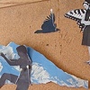 bulletin board, 8