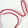 Red Rabbit