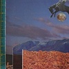bulletin board, 3