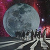 Moonage Daydream
