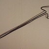 Arrow