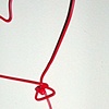 Heart Balloon