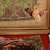 bulletin board, 4