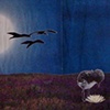 Solitary