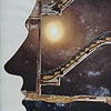 Headspace