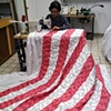 Special Rush, Fold, Press Only, Rush