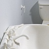Soap Bathroom