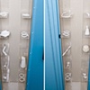 Soap Locker